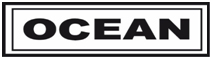 ocean