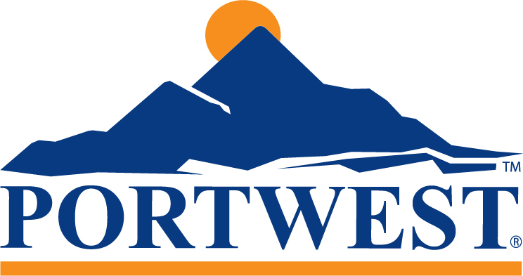 portwest