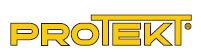 protekt
