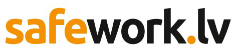 Safework.lv