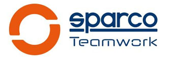 sparco