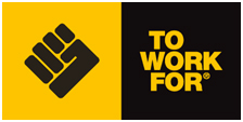 ToWorkFor