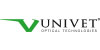 univet