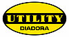 UTILITY