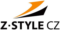Z-Style