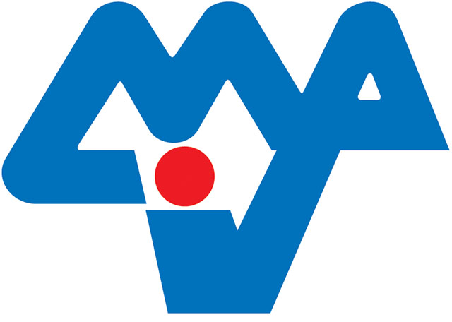 MELIORPROJEKTS, Valsts, SIA