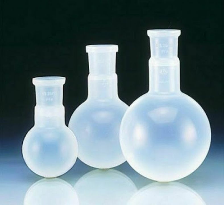 Laboratorijas trauki