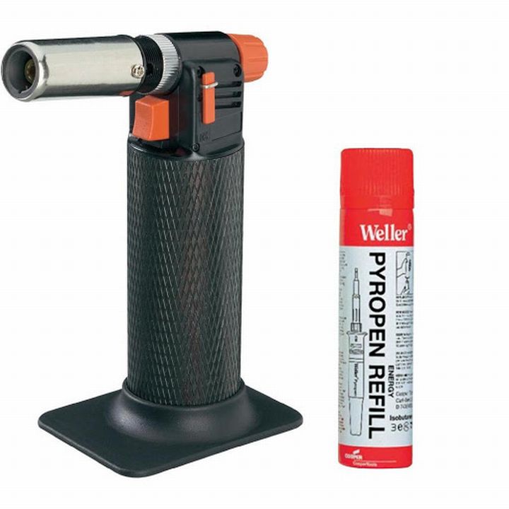 Reaģenti medicīnai