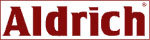 Aldrich