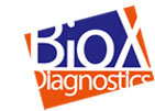 BIO-X DIAGNOSTICS