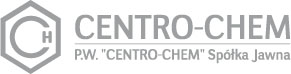 centro-chem