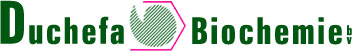 Duchefa Biochemie
