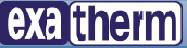 exa therm