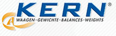 Kern
