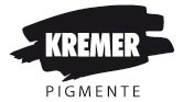 Kremer