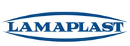 lamaplast