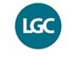 lgc