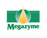 Megazyme