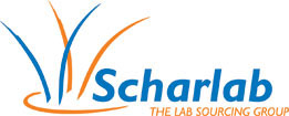 Scharlab