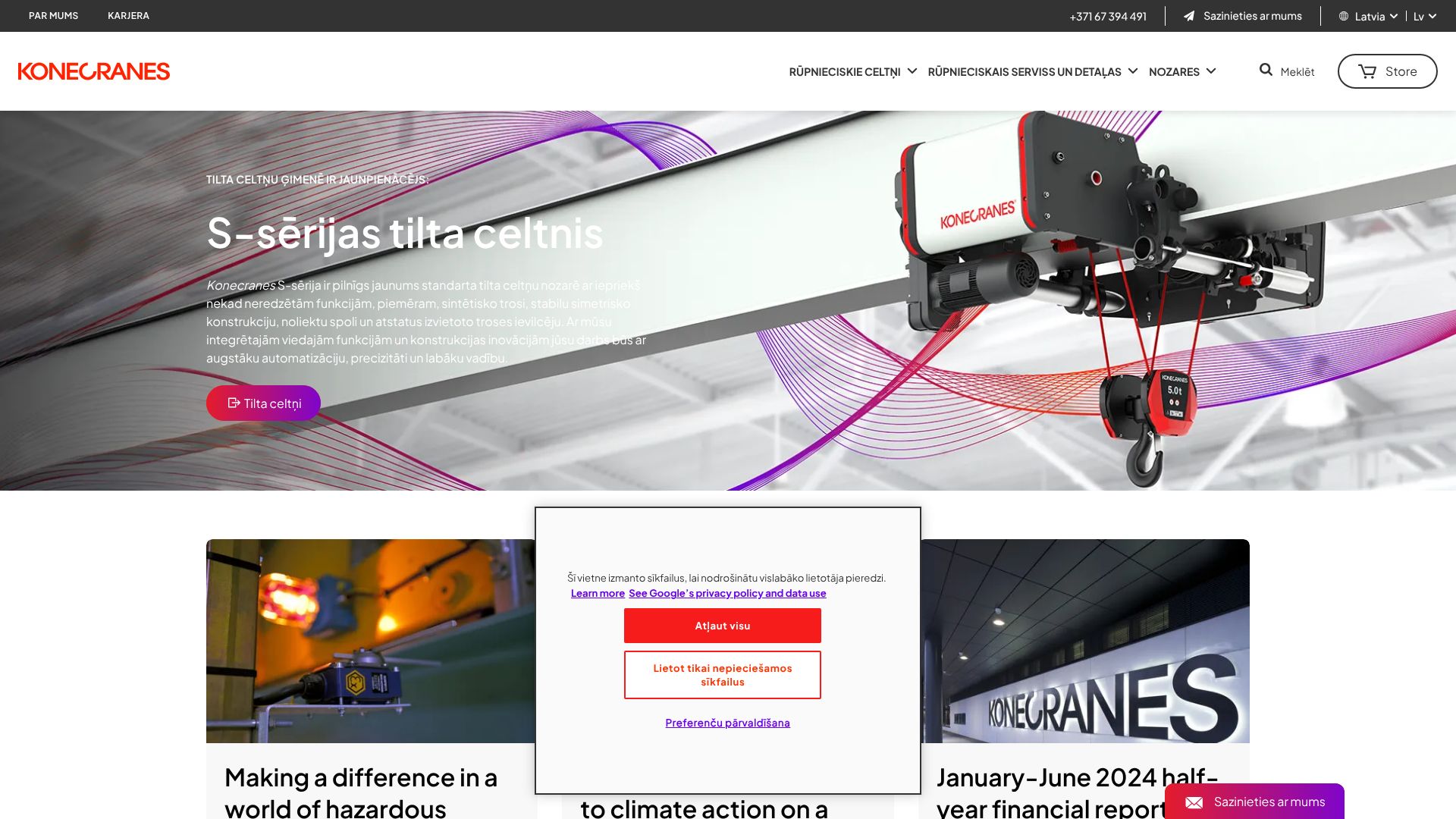 https://www.konecranes.com/lv