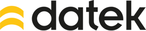DATEK