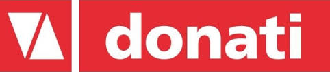 DONATI