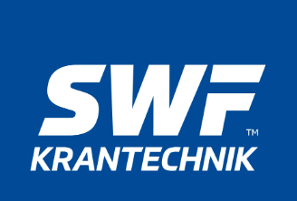 SWF