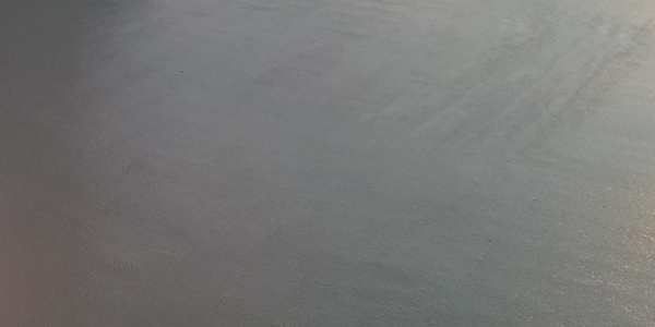 Materiālu tirdzniecība