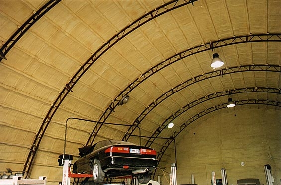 angāru siltināšana