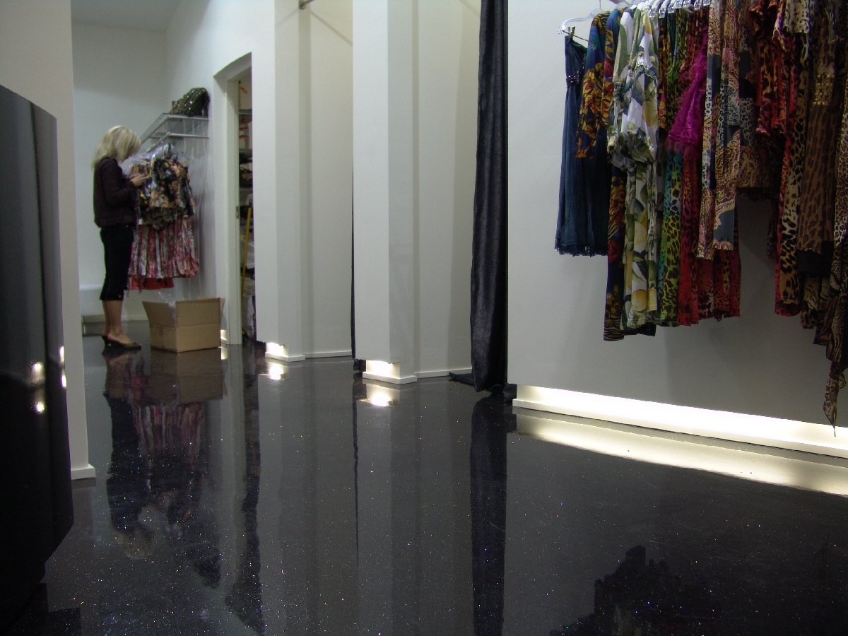 segumi publiskajam sektoram