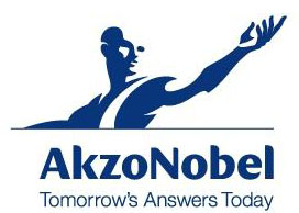 akzo nobel