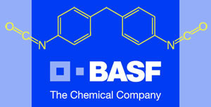 basf
