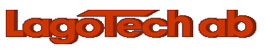 lagotech ab