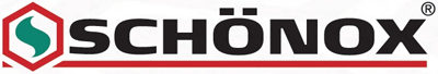 schonox