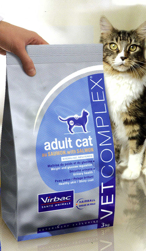 Veterinārā klīnika Rīgā