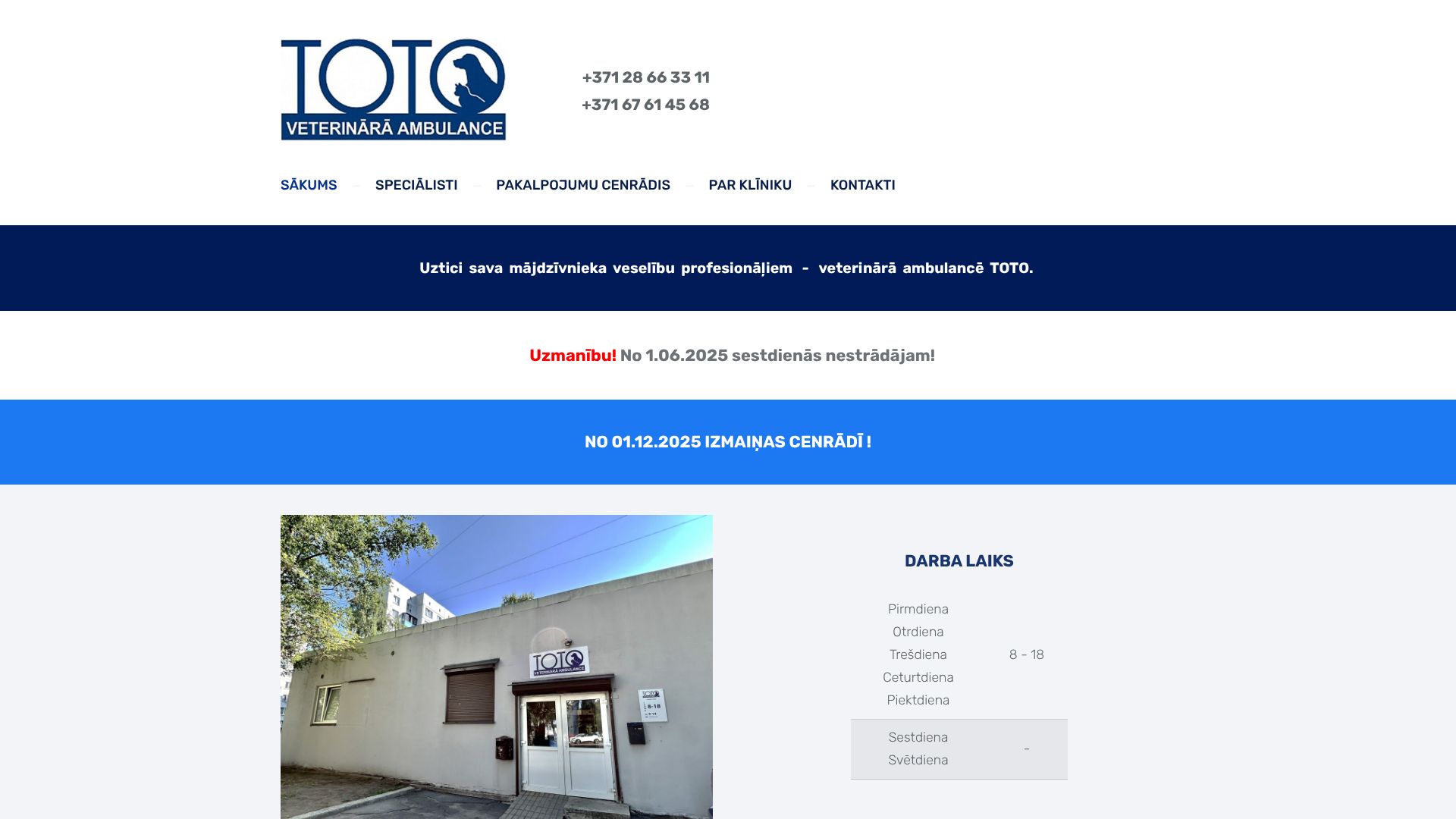 https://www.totovet.lv/