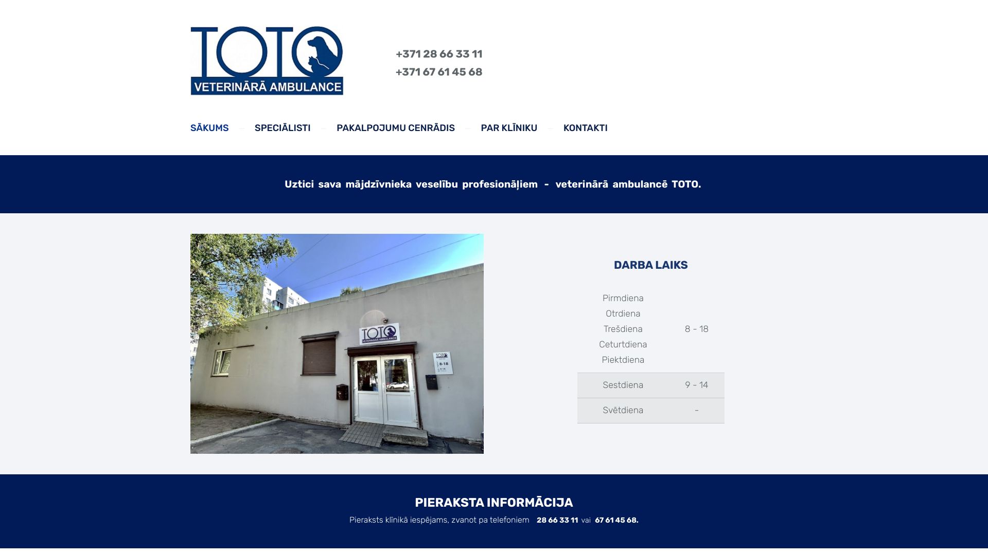 https://www.totovet.lv/