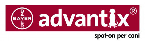 ADVANTIX