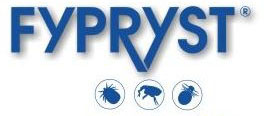 FYPRYST