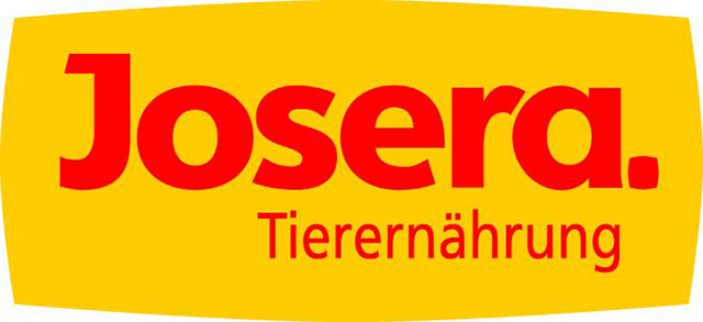 josera