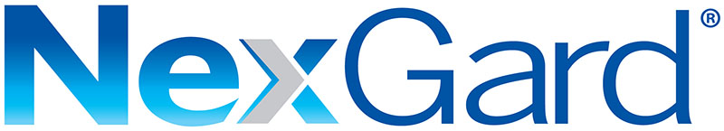NEXGARD