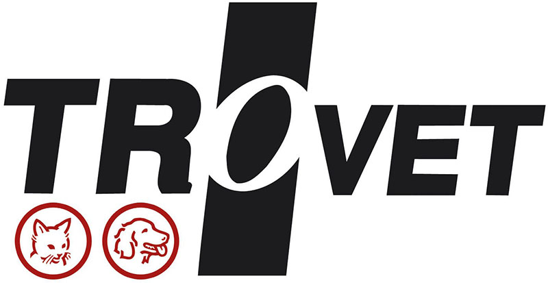 TROVET