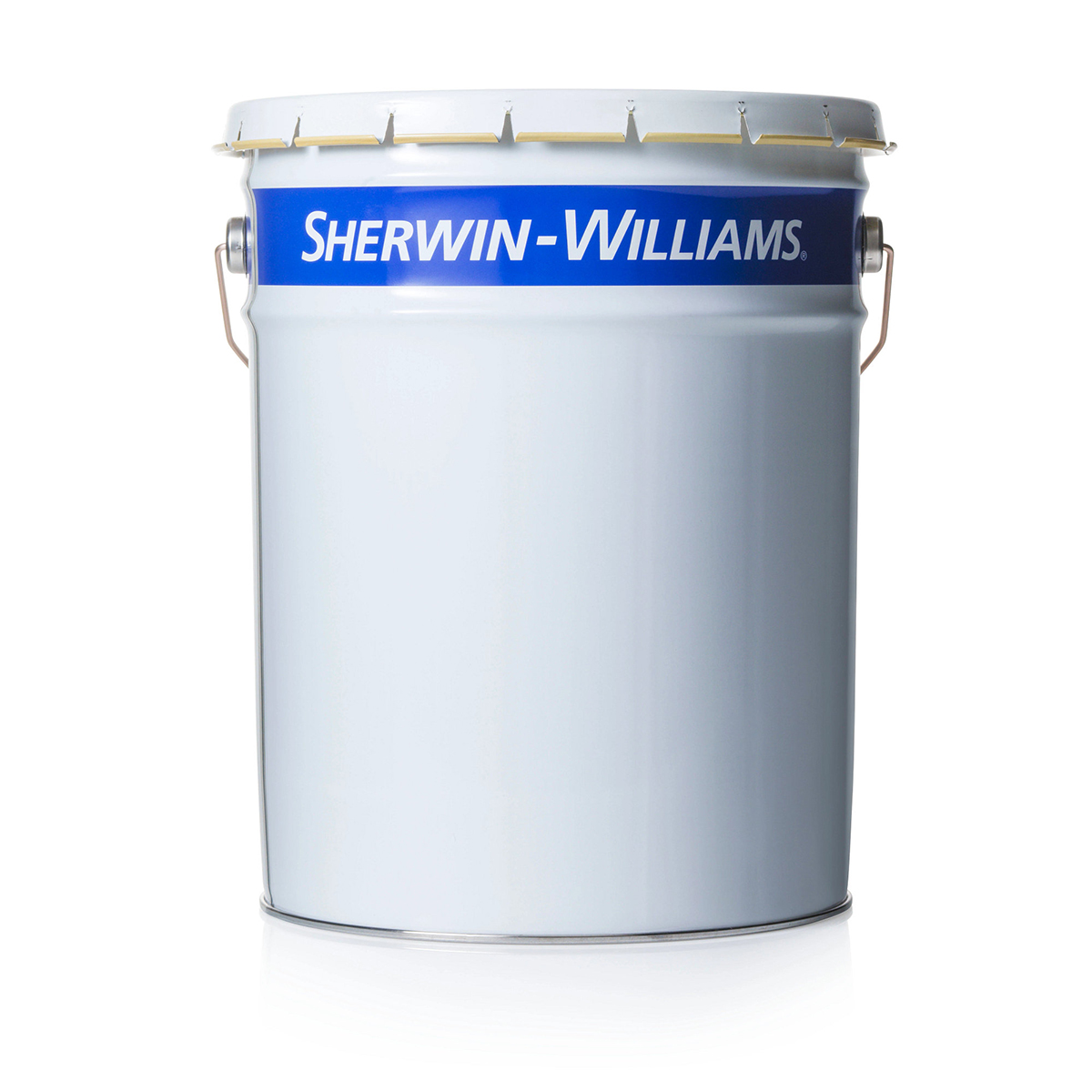 vienkomponenta udens bazes vaska laka-sherwin williams