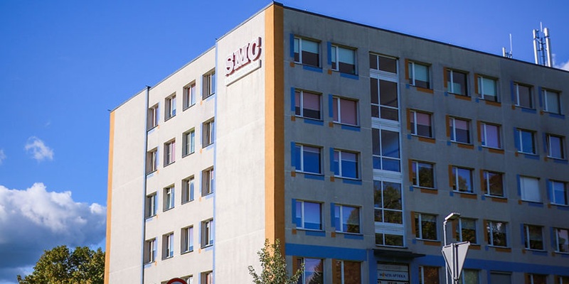 Pieņemšanas laiki