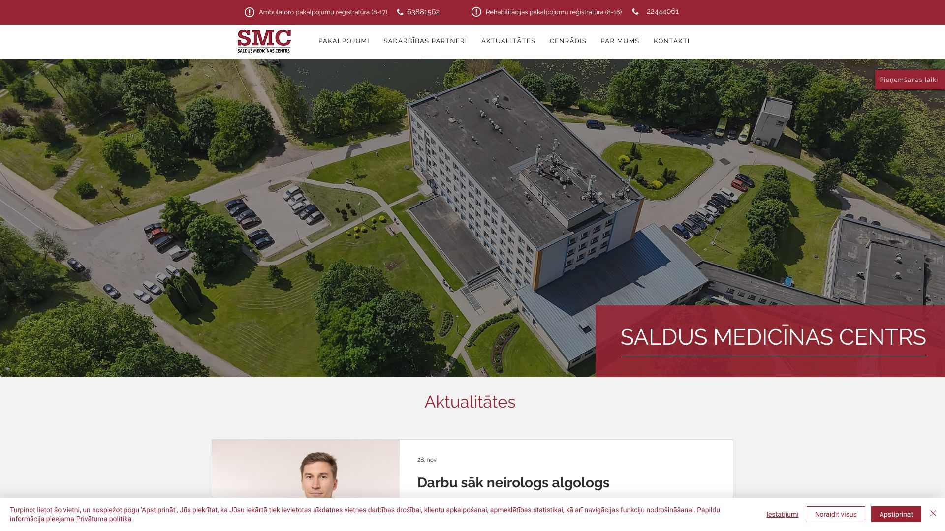 https://saldusslimnica.lv/