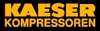 KAESER KOMPRESSOREN