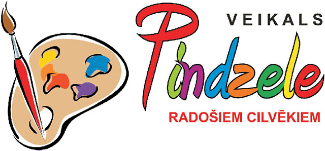 PINDZELE