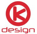 K DESIGN