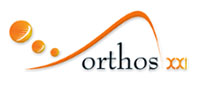 ORTHOS XXI