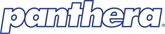 PANTHERA